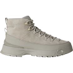The North Face Glenclyffe Urban Boot men's lifestyle boots