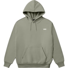 Vans Left Chest miesten huppari