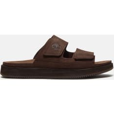 Timberland Casco Cove miesten sandaalit