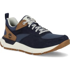 Timberland Voyager Park men's sneakers