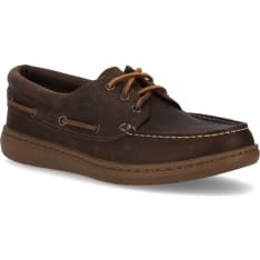 Timberland Portofino Pier men's shoes