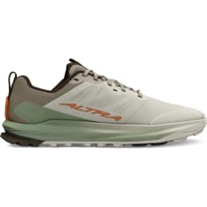 Altra Lone Peak 9+ men’s trail running shoes