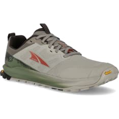 Altra Lone Peak 9+ men’s trail running shoes