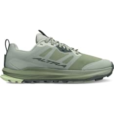 Altra Lone Peak 9+ women's trail running shoes