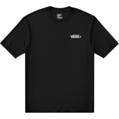 Vans Left Chest children's tee