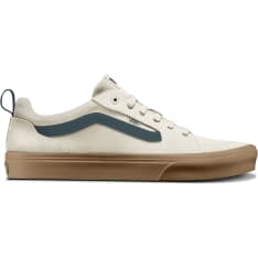 Vans Filmore Gum men's lifestyle footwear