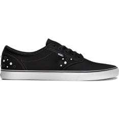 Vans Atwood Low naisten vapaa-ajan kengät