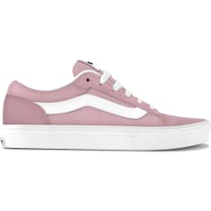 Vans Vero Ls women's lifestyle footwear