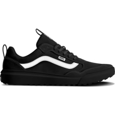 Vans Range Exp men's lifestyle footwear