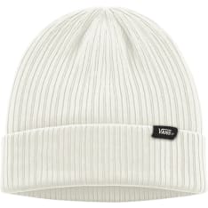 Vans Core Basic Cuff beanie