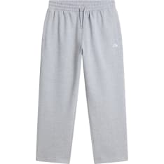 The North Face Essential Sd Rlx Open Hem miesten collegehousut