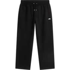The North Face Essential Sd Rlx Open Hem miesten collegehousut