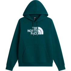 The North Face Tnf Essential Drepeak Regular miesten huppari