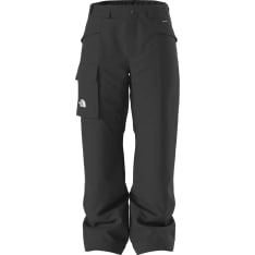 The North Face Freedoinsulated Pant men's snowsports bottoms