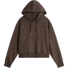 The North Face Tnf Essential Simple Dome Boxos naisten huppari