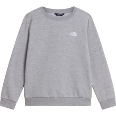 The North Face Evolution Simple Dome lasten collegepaita