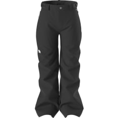 The North Face Freedom Insulated Bib lasten lasketteluhousut