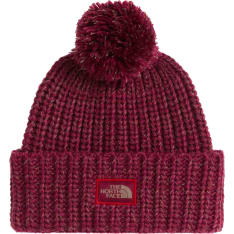 The North Face Cozchunkcabin Beanie men's beanies