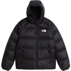 The North Face Hydrenalite lasten talvitakki