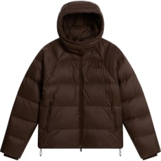 The North Face Hydrenalite Citdown naisten talvitakki