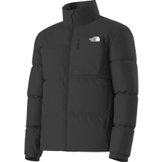 The North Face Nuketo Synth Ins miesten talvitakki