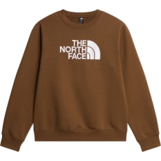 The North Face Tnf Essential Drepeak Regular miesten collegepaita