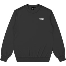 Vans Left Chest miesten collegepaita