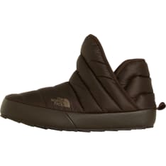 The North Face Thermoball Traction naisten talvikengät