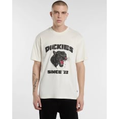 Dickies McDermitt men's t-shirt