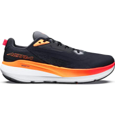 Altra Fwd Via 2 men’s running shoes