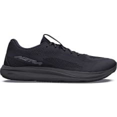 Altra Escalante 5 men’s running shoes