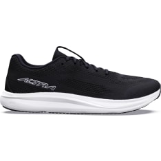 Altra Escalante 5 women's running shoes