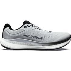 Altra Torin 9 men’s running shoes