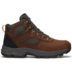 Timberland Maddsen 2.0 miesten talvikengät