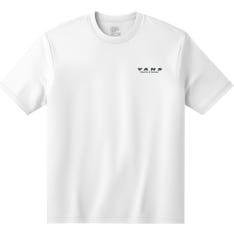 Vans Take A Ride Ss Tee men's tee