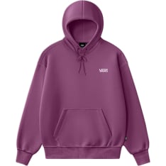 Vans Left Chest men's pullover