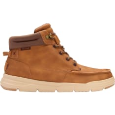 Heydude Bradley II Classic