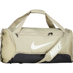 Nike Brasilia M 9.5 Duffel treenikassi