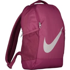 Nike Brasilia children's packback