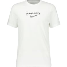 Nike Pro Dri-Fit miesten t-paita
