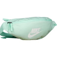 Nike Heritage vyölaukku