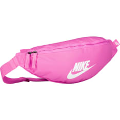 Nike Heritage Belt Bag