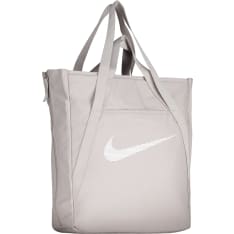 Nike Gym Tote laukku