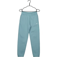 Nike Nsw Trend lasten collegehousut