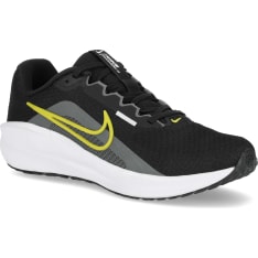 Nike Downshifter 13 miesten juoksukengät