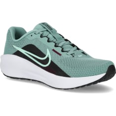 Nike Downshifter 13 naisten juoksukengät