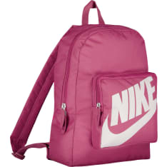 Nike Nk Classic Backpack