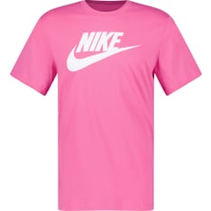 Nike Nsw Icon Futura miesten t-paita