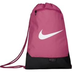 Nike Brasilia 9.5 lasten gym bag