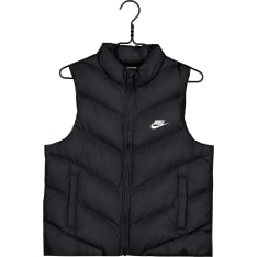 Nike Nsw kid's puffer vest